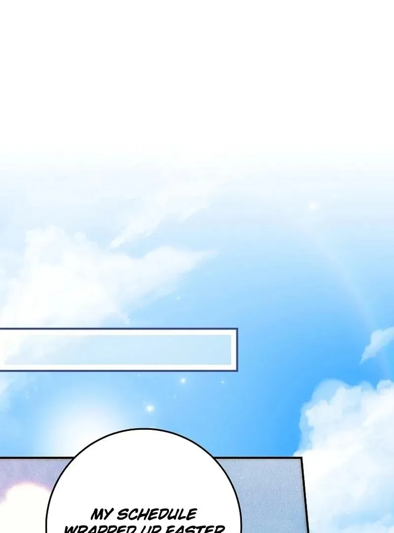 I Am Living an Unmarried Life With a Terminally Ill Lover Chapter 41 page 27 - 