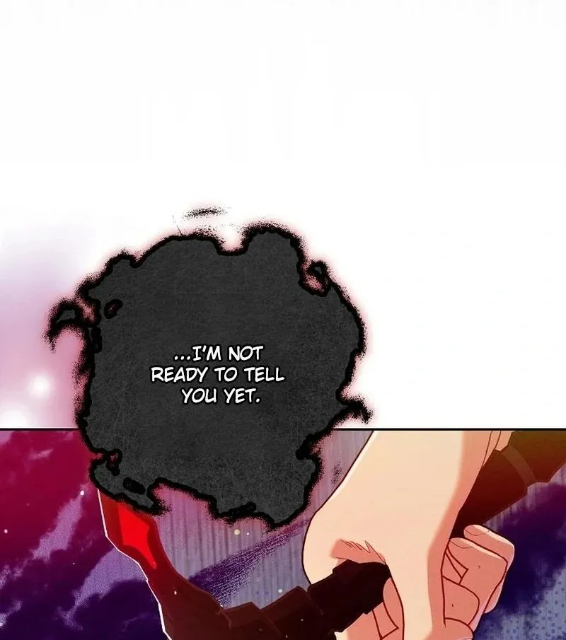 I Am Living an Unmarried Life With a Terminally Ill Lover Chapter 41 page 4 - 
