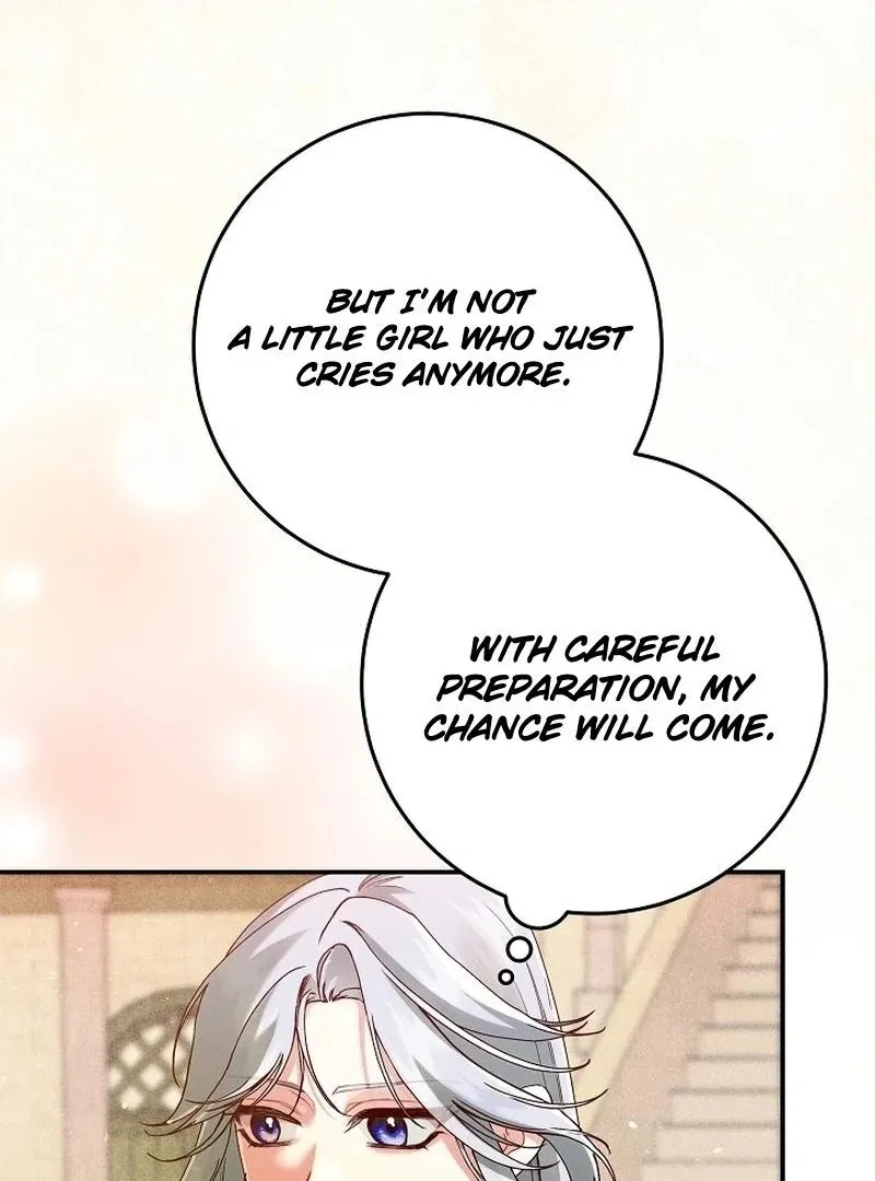 I Am Living an Unmarried Life With a Terminally Ill Lover Chapter 41 page 36 - 
