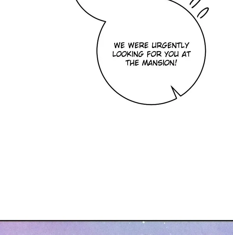 I Am Living an Unmarried Life With a Terminally Ill Lover Chapter 41 page 38 - 