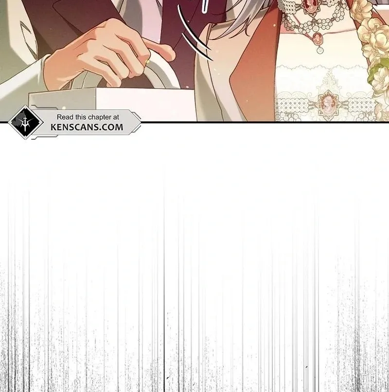 I Am Living an Unmarried Life With a Terminally Ill Lover Chapter 41 page 42 - 