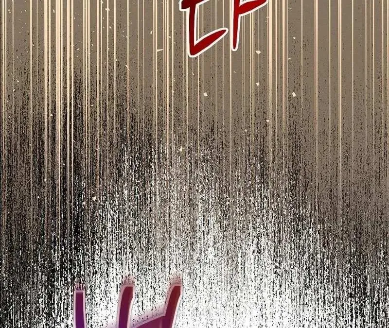 I Am Living an Unmarried Life With a Terminally Ill Lover Chapter 41 page 47 - 