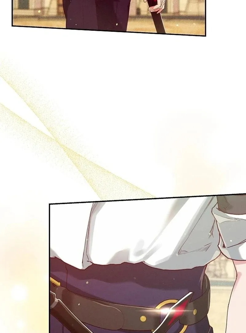 I Am Living an Unmarried Life With a Terminally Ill Lover Chapter 41 page 7 - 
