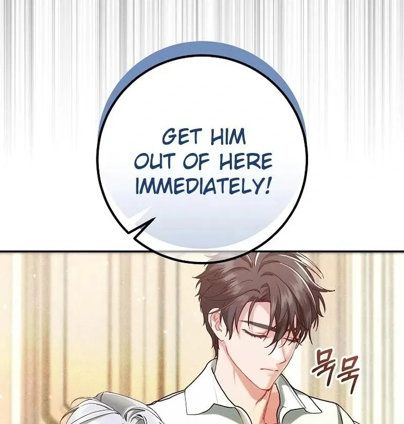 I Am Living an Unmarried Life With a Terminally Ill Lover Chapter 41 page 64 - 