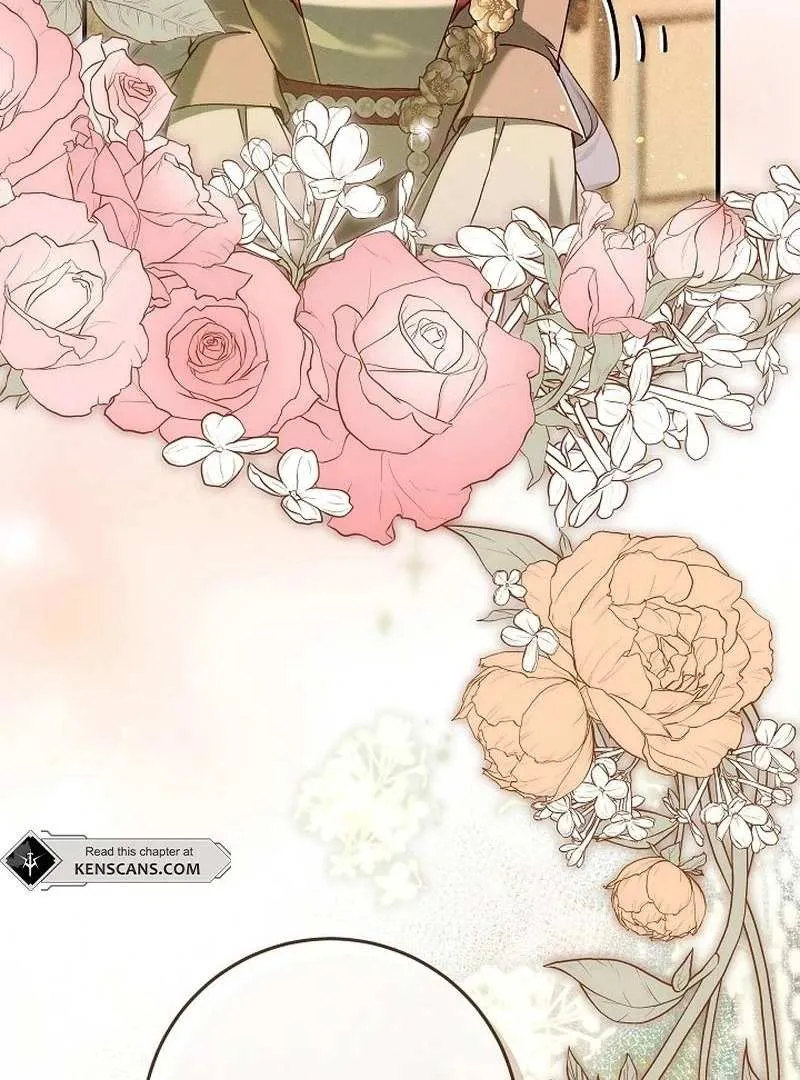 I Am Living an Unmarried Life With a Terminally Ill Lover Chapter 41 page 75 - 