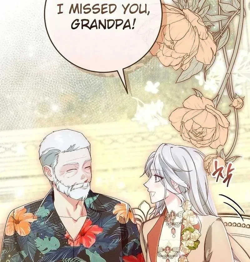 I Am Living an Unmarried Life With a Terminally Ill Lover Chapter 41 page 76 - 