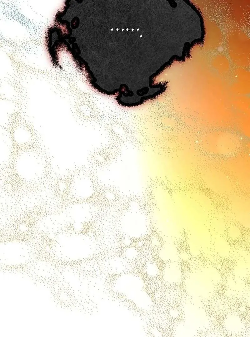 I Am Living an Unmarried Life With a Terminally Ill Lover Chapter 41 page 9 - 