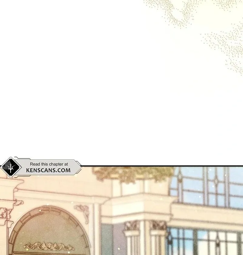 I Am Living an Unmarried Life With a Terminally Ill Lover Chapter 41 page 10 - 
