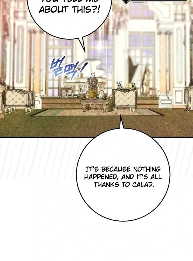 I Am Living an Unmarried Life With a Terminally Ill Lover Chapter 41 page 94 - 