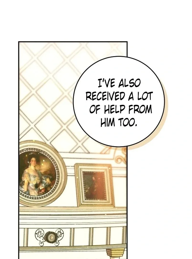 I Am Living an Unmarried Life With a Terminally Ill Lover Chapter 41 page 95 - 