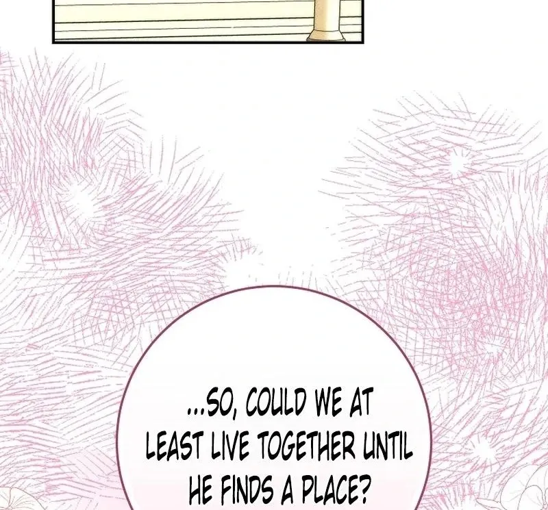 I Am Living an Unmarried Life With a Terminally Ill Lover Chapter 41 page 96 - 