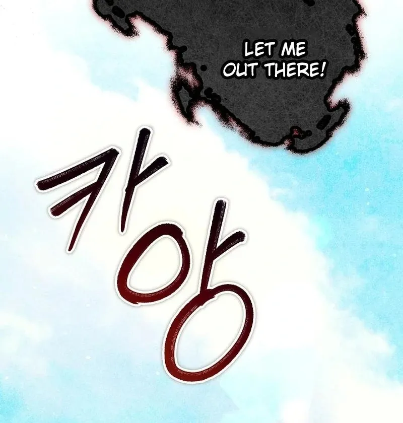 I Am Living an Unmarried Life With a Terminally Ill Lover Chapter 42 page 11 - 