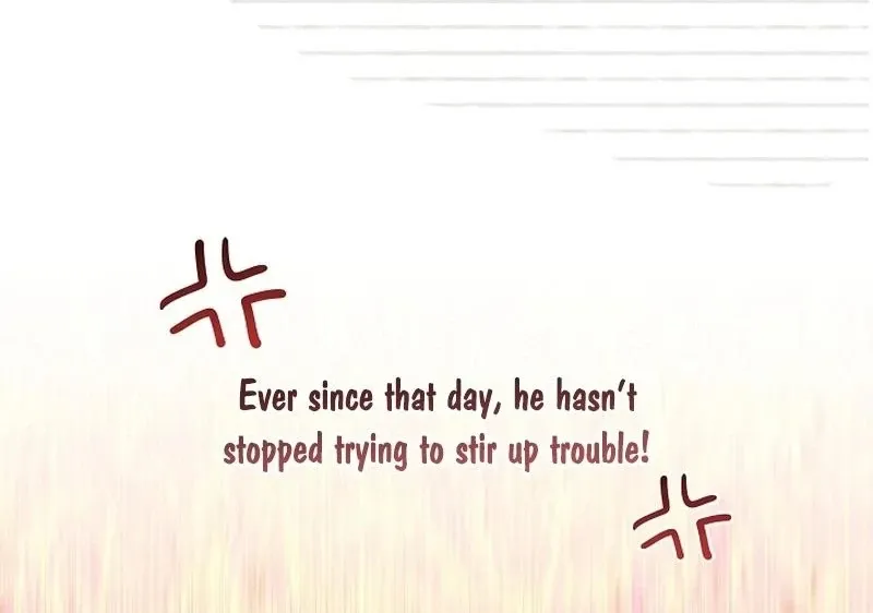 I Am Living an Unmarried Life With a Terminally Ill Lover Chapter 42 page 104 - 
