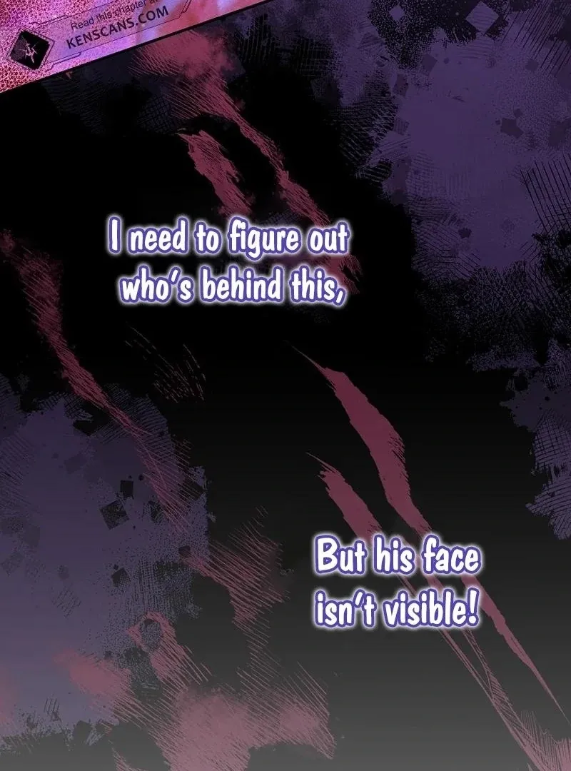 I Am Living an Unmarried Life With a Terminally Ill Lover Chapter 42 page 112 - 