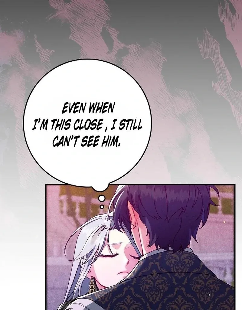I Am Living an Unmarried Life With a Terminally Ill Lover Chapter 42 page 113 - 
