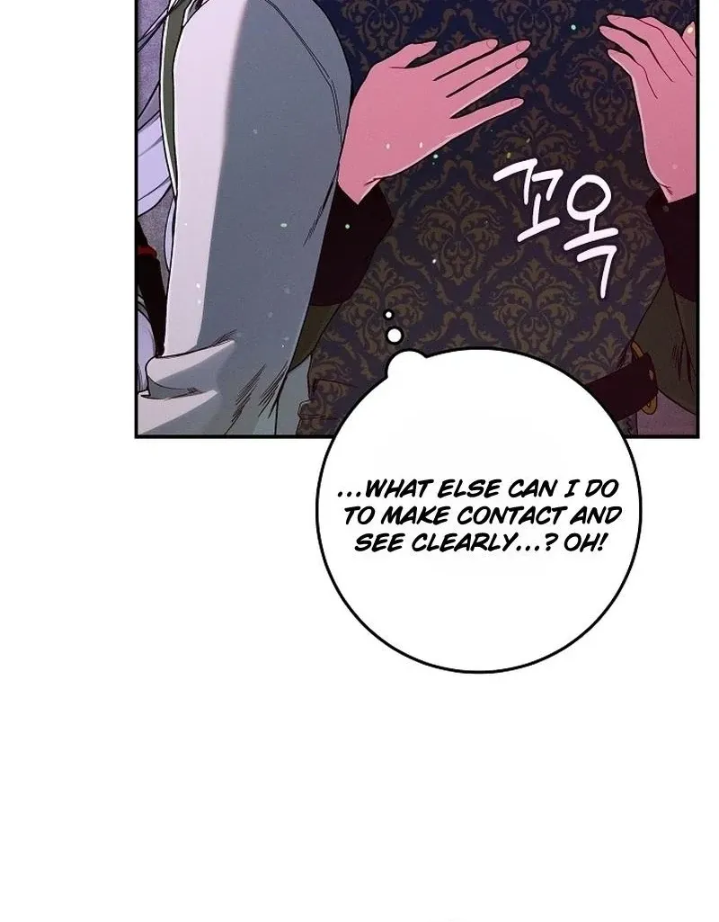 I Am Living an Unmarried Life With a Terminally Ill Lover Chapter 42 page 114 - 