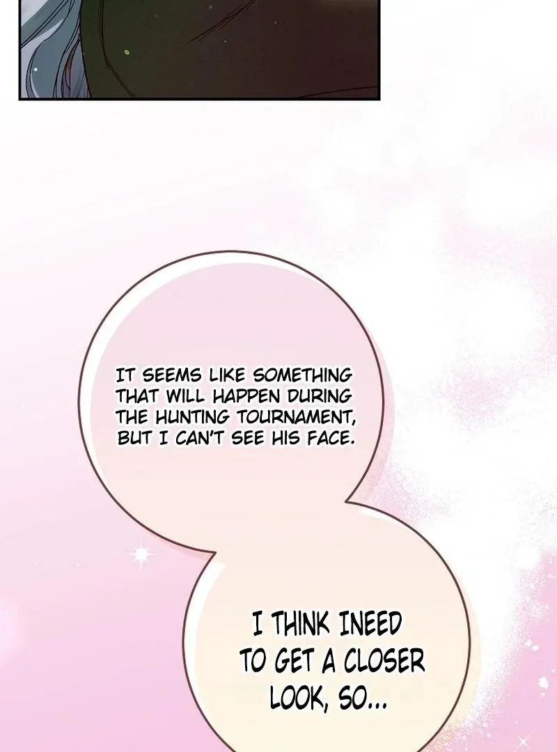 I Am Living an Unmarried Life With a Terminally Ill Lover Chapter 42 page 116 - 