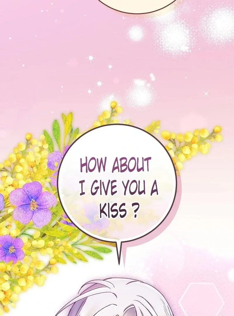 I Am Living an Unmarried Life With a Terminally Ill Lover Chapter 42 page 117 - 