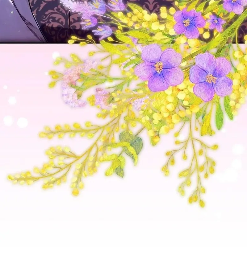 I Am Living an Unmarried Life With a Terminally Ill Lover Chapter 42 page 120 - 
