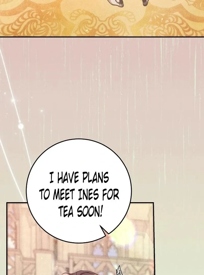 I Am Living an Unmarried Life With a Terminally Ill Lover Chapter 42 page 15 - 