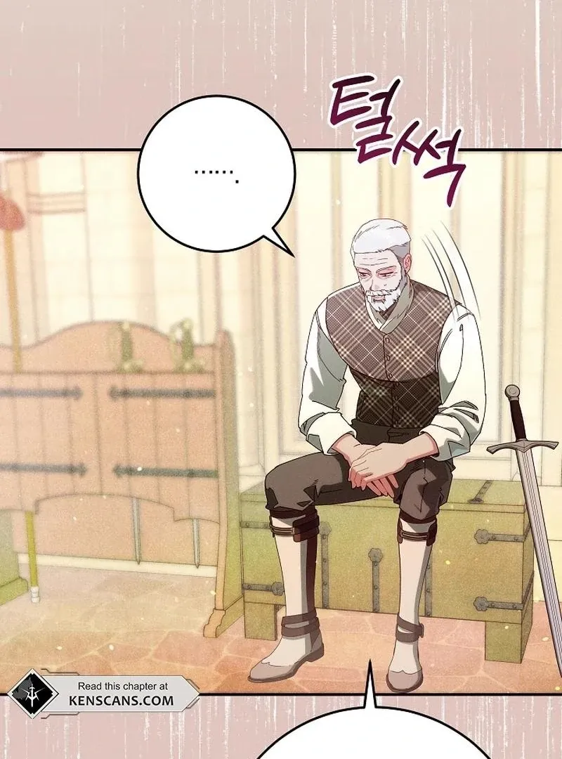 I Am Living an Unmarried Life With a Terminally Ill Lover Chapter 42 page 19 - 