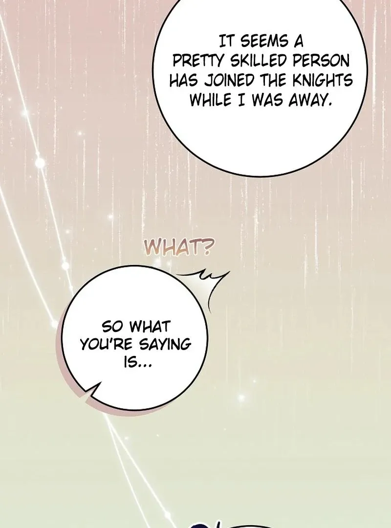 I Am Living an Unmarried Life With a Terminally Ill Lover Chapter 42 page 20 - 