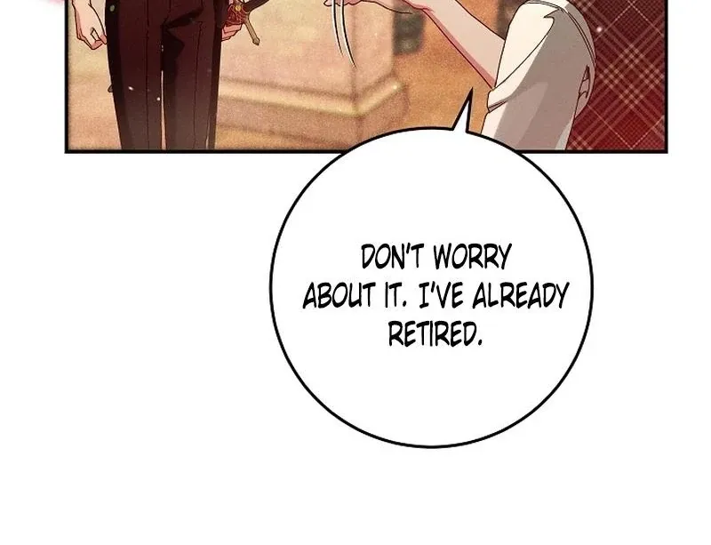 I Am Living an Unmarried Life With a Terminally Ill Lover Chapter 42 page 23 - 