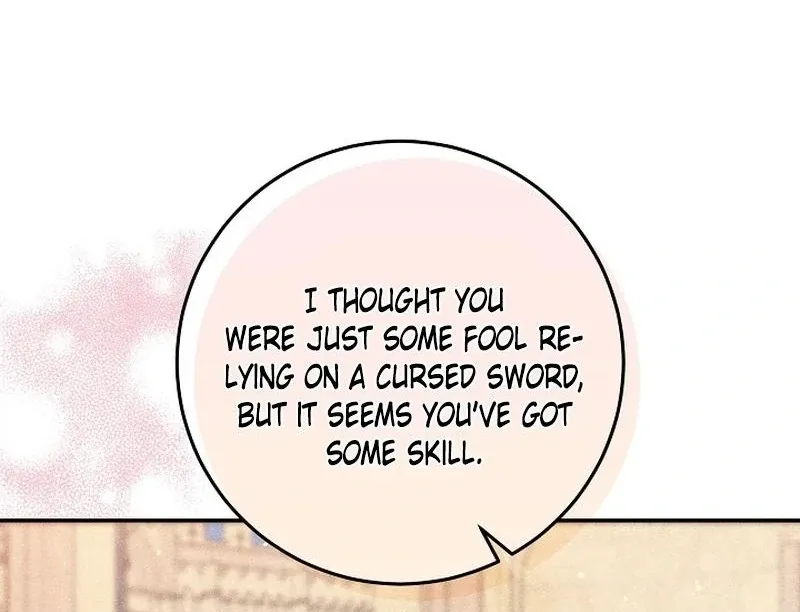 I Am Living an Unmarried Life With a Terminally Ill Lover Chapter 42 page 24 - 