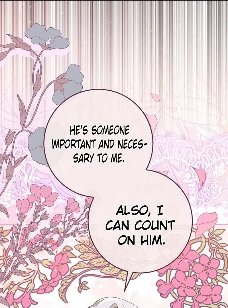 I Am Living an Unmarried Life With a Terminally Ill Lover Chapter 42 page 28 - 