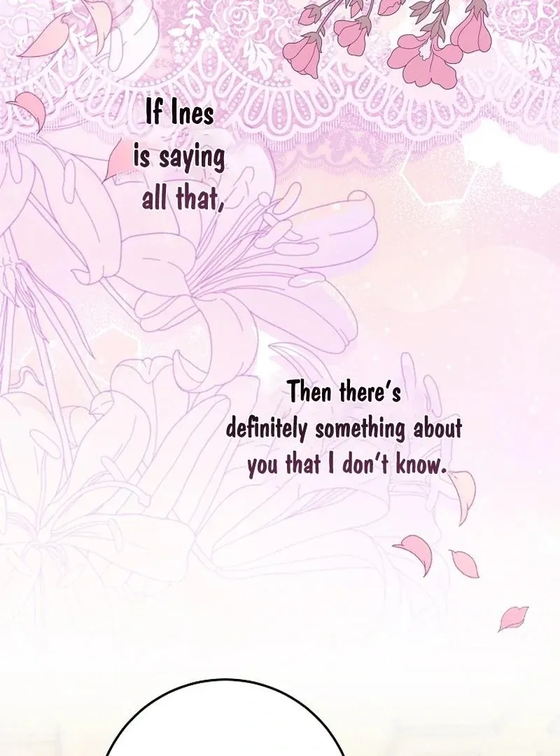 I Am Living an Unmarried Life With a Terminally Ill Lover Chapter 42 page 30 - 