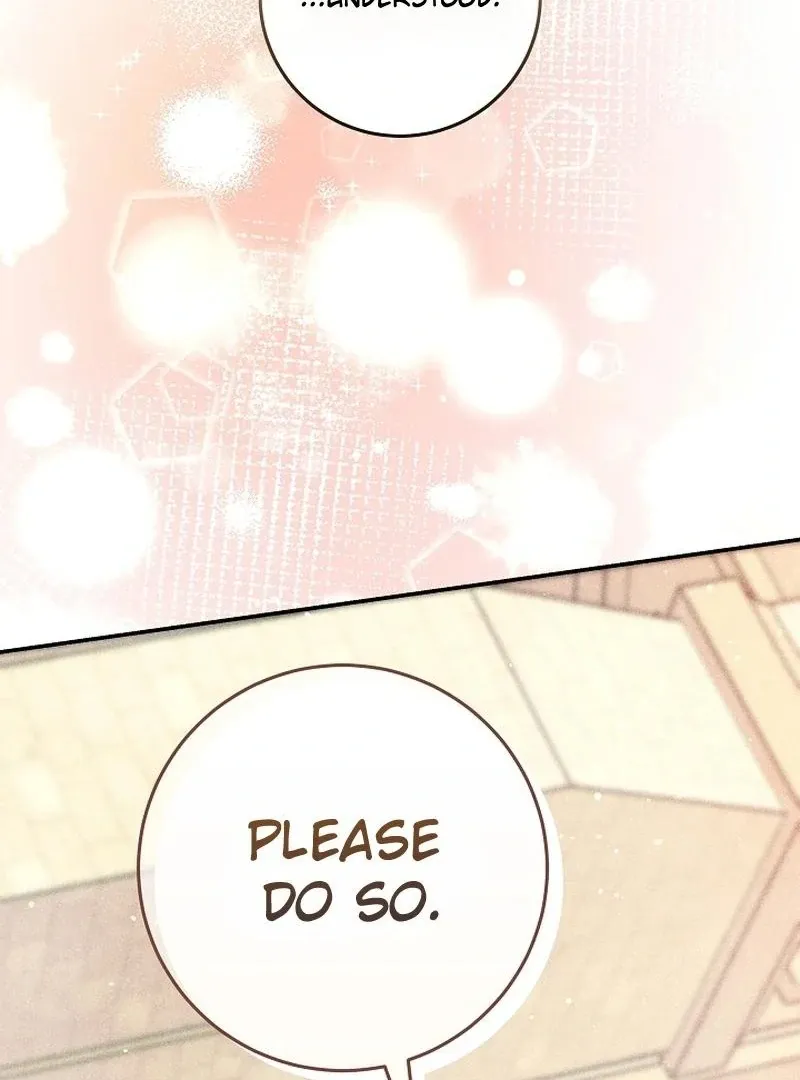 I Am Living an Unmarried Life With a Terminally Ill Lover Chapter 42 page 35 - 