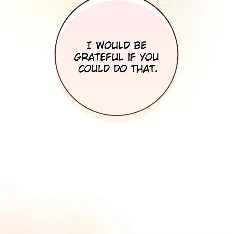 I Am Living an Unmarried Life With a Terminally Ill Lover Chapter 42 page 38 - 