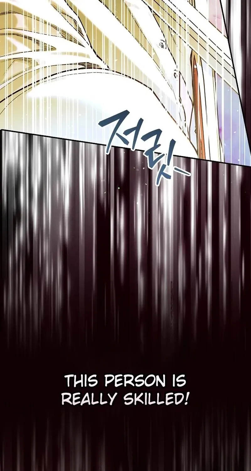 I Am Living an Unmarried Life With a Terminally Ill Lover Chapter 42 page 5 - 