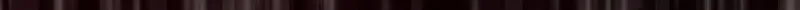 I Am Living an Unmarried Life With a Terminally Ill Lover Chapter 42 page 6 - 