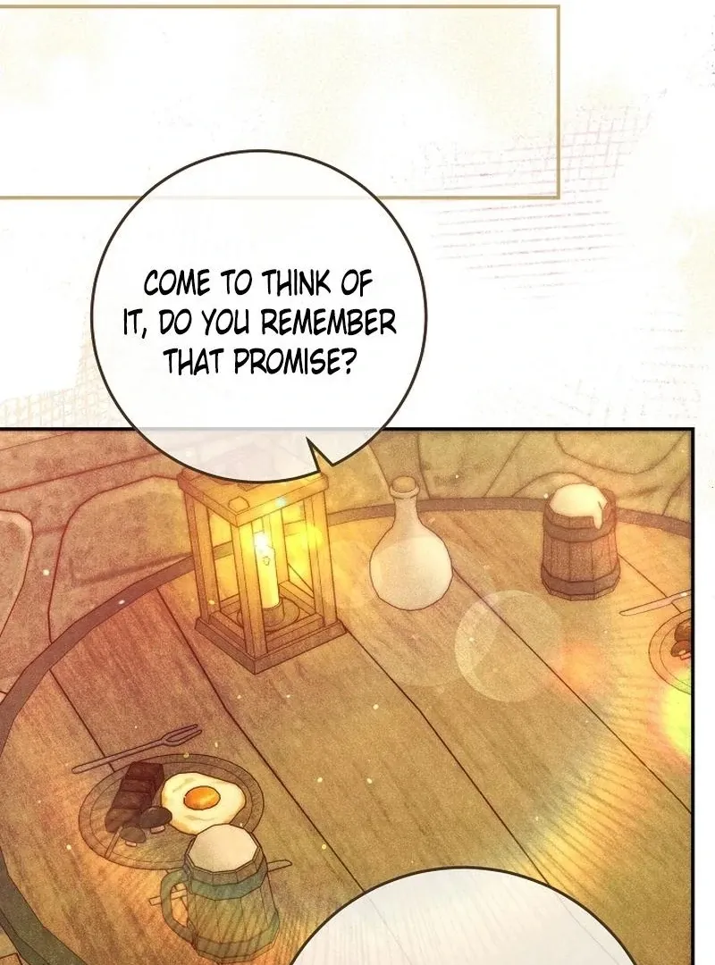I Am Living an Unmarried Life With a Terminally Ill Lover Chapter 42 page 59 - 