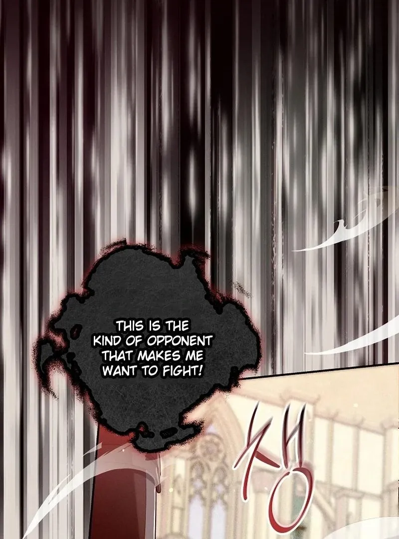 I Am Living an Unmarried Life With a Terminally Ill Lover Chapter 42 page 7 - 