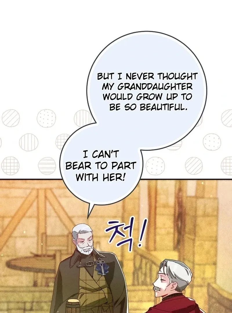 I Am Living an Unmarried Life With a Terminally Ill Lover Chapter 42 page 62 - 