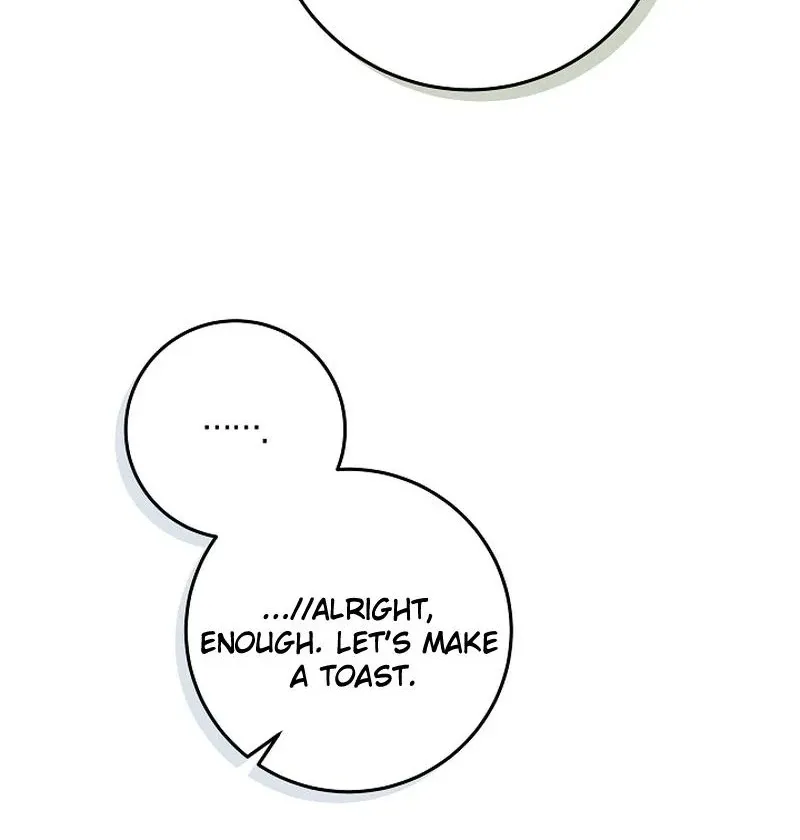 I Am Living an Unmarried Life With a Terminally Ill Lover Chapter 42 page 64 - 
