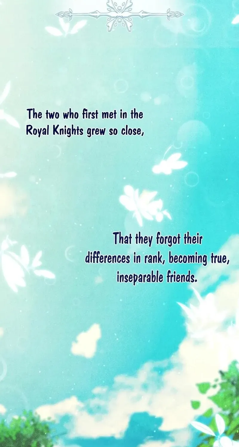 I Am Living an Unmarried Life With a Terminally Ill Lover Chapter 42 page 66 - 