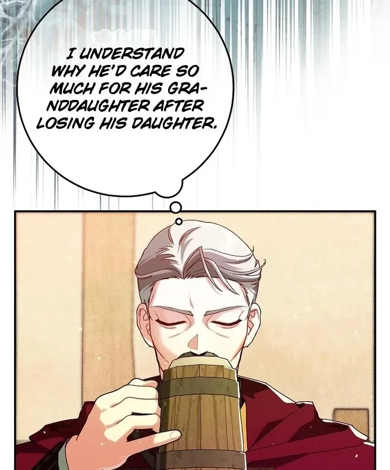 I Am Living an Unmarried Life With a Terminally Ill Lover Chapter 42 page 70 - 
