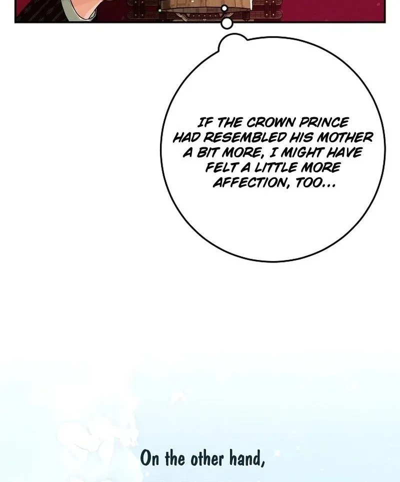 I Am Living an Unmarried Life With a Terminally Ill Lover Chapter 42 page 71 - 