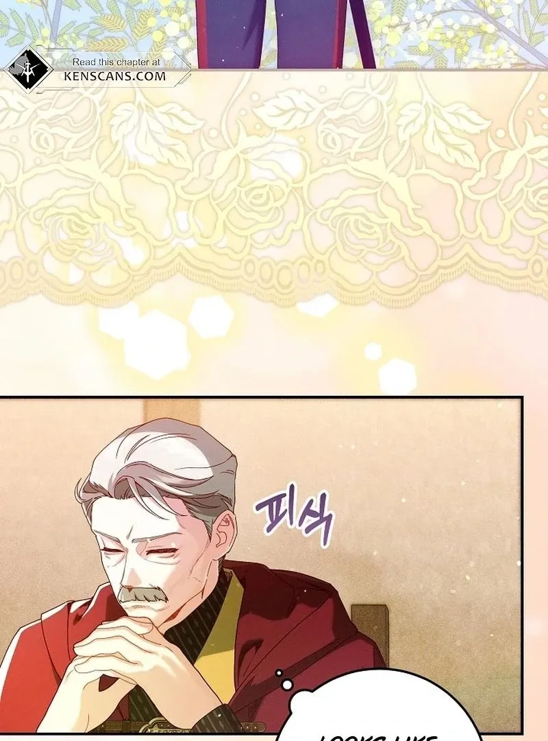 I Am Living an Unmarried Life With a Terminally Ill Lover Chapter 42 page 73 - 
