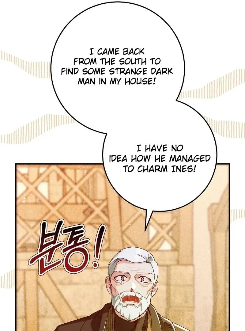 I Am Living an Unmarried Life With a Terminally Ill Lover Chapter 42 page 77 - 