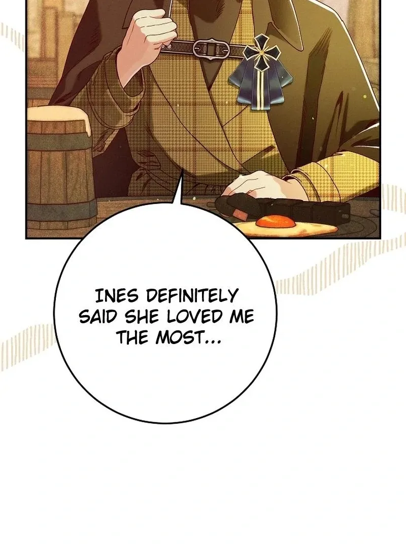 I Am Living an Unmarried Life With a Terminally Ill Lover Chapter 42 page 78 - 