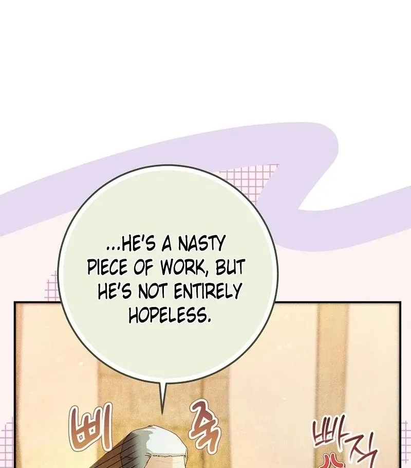 I Am Living an Unmarried Life With a Terminally Ill Lover Chapter 42 page 80 - 