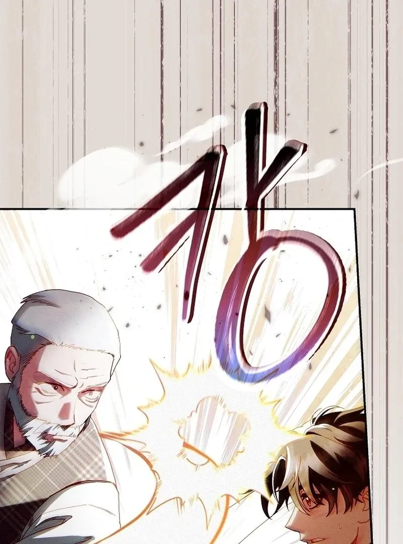 I Am Living an Unmarried Life With a Terminally Ill Lover Chapter 42 page 9 - 