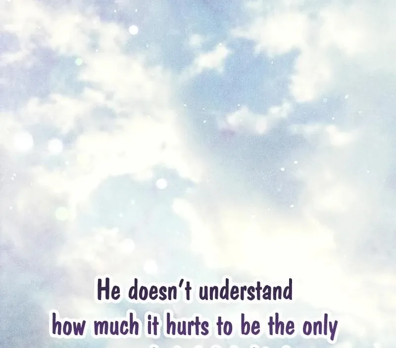 I Am Living an Unmarried Life With a Terminally Ill Lover Chapter 42 page 86 - 