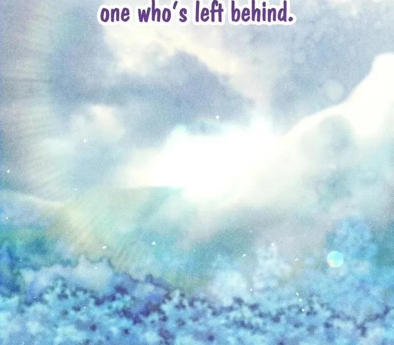 I Am Living an Unmarried Life With a Terminally Ill Lover Chapter 42 page 87 - 