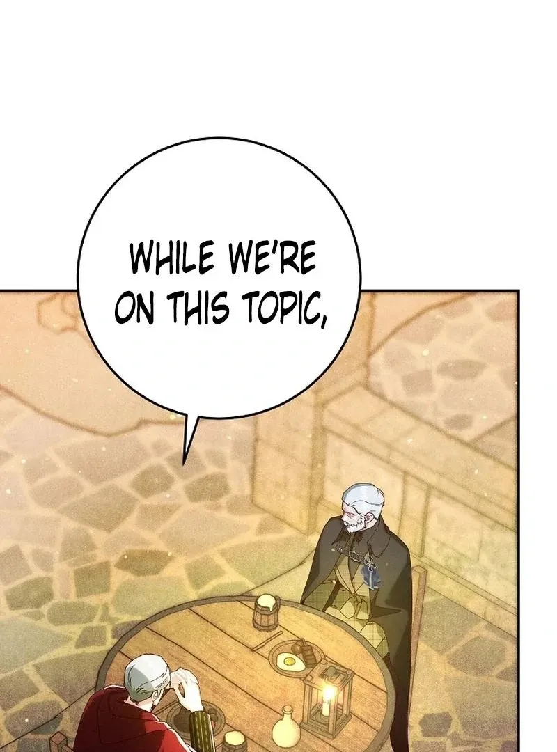 I Am Living an Unmarried Life With a Terminally Ill Lover Chapter 42 page 90 - 
