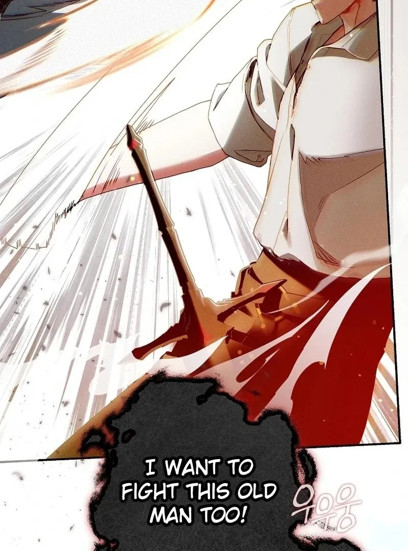 I Am Living an Unmarried Life With a Terminally Ill Lover Chapter 42 page 10 - 
